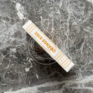 7 Daze Ohmlet Orange Kiss 4 7 Daze Ohmlet Orange Kiss