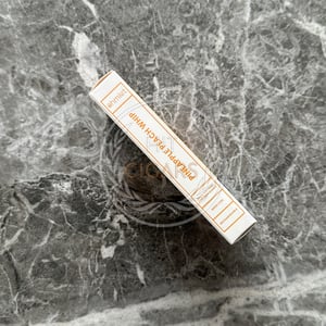7 Daze Ohmlet Pineapple Peach Whip