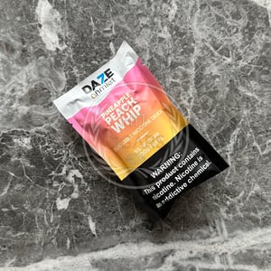 7 Daze Ohmlet Pineapple Peach Whip