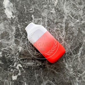 7 Daze Ohmlet Strawberry Rolly
