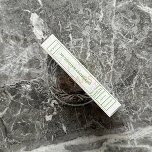 7 Daze Ohmlet Strawberry Watermelon