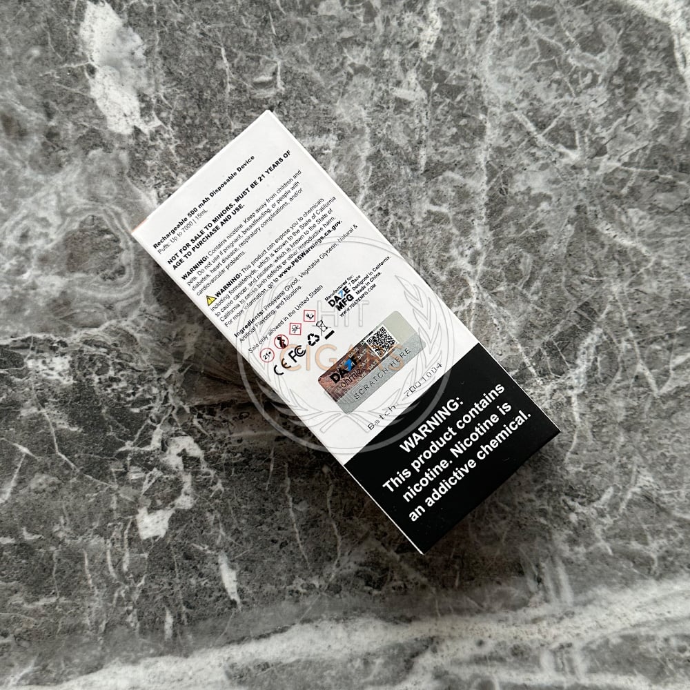 7-daze-ohmlet-tobacco-1 7 Daze Ohmlet Tobacco