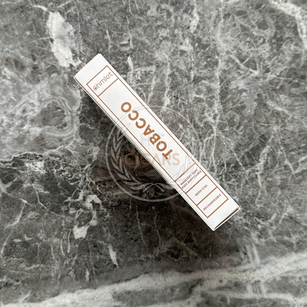 7-daze-ohmlet-tobacco-1 7 Daze Ohmlet Tobacco