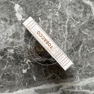 7 Daze Ohmlet Tobacco 4 7 Daze Ohmlet Tobacco
