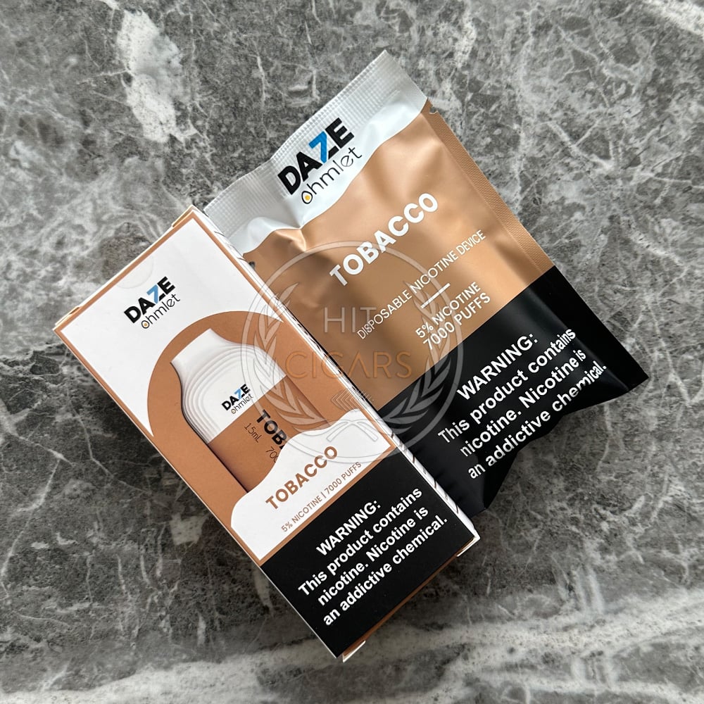 7-daze-ohmlet-tobacco-1 7 Daze Ohmlet Tobacco