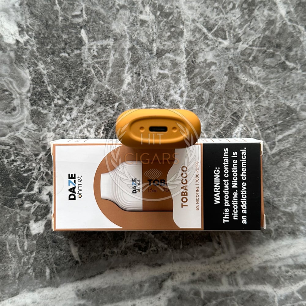 7-daze-ohmlet-tobacco-1 7 Daze Ohmlet Tobacco