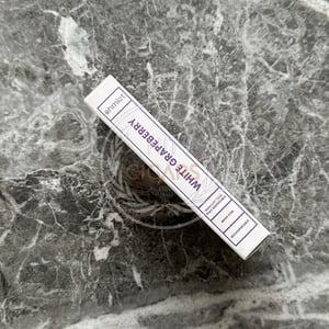 7 Daze Ohmlet White GrapeBerry