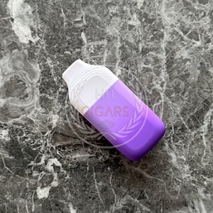 7 Daze Ohmlet White GrapeBerry
