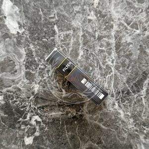 Al Capone Pocket Original Filter Cigarillos