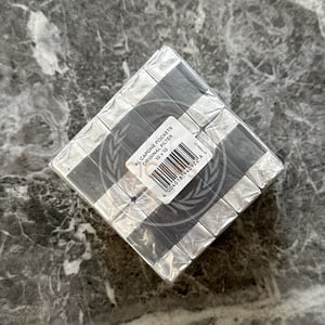 Al Capone Pocket Original Filter Cigarillos