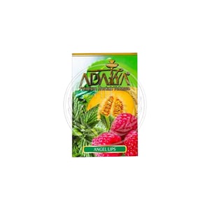 Adalya Angel Lips 50g