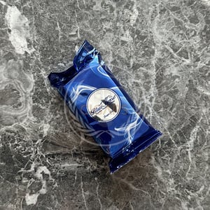 Adalya Blue Horse Moscow Evenings 50g