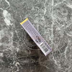 Adalya Blue Horse Moscow Evenings 50g