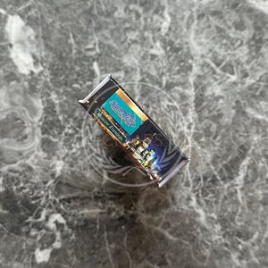Adalya Blue Horse Moscow Evenings 50g