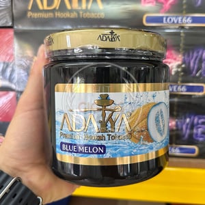 Adalya Blue Melon 1000g