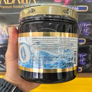 Adalya Blue Melon 1000g