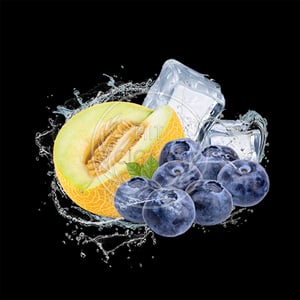 Adalya Blue Melon 1000g