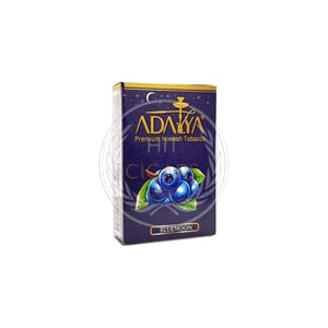 Adalya Blue Moon 50g