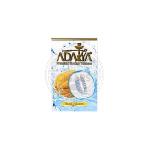 Adalya Blue Melon 50g