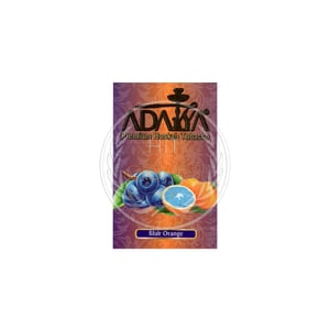 Adalya Blue Orange 50g