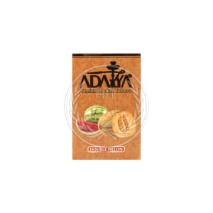 Adalya Double Melon 50g