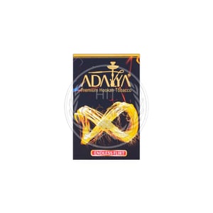Adalya Endless Flirt 50g