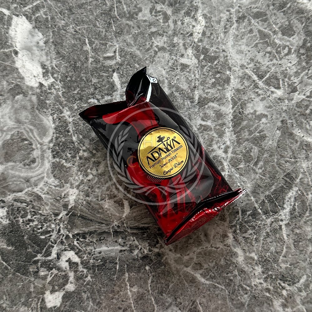 adalya-english-lord-50g-my-1 Adalya English Lord 50g