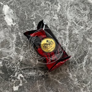 Adalya English Lord 50g 3 Adalya English Lord 50g