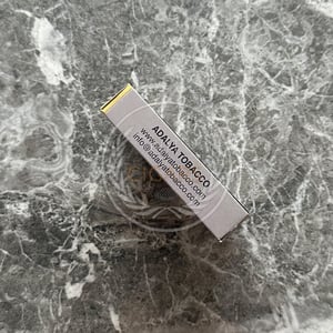 Adalya English Lord 50g 4 Adalya English Lord 50g