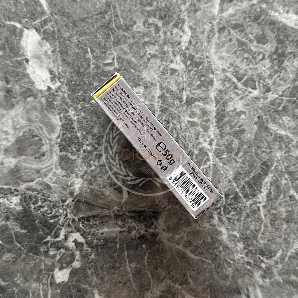adalya-english-lord-50g-my-1 Adalya English Lord 50g