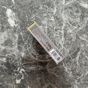 Adalya English Lord 50g 5 Adalya English Lord 50g