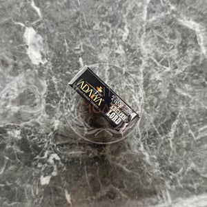 Adalya English Lord 50g 6 Adalya English Lord 50g