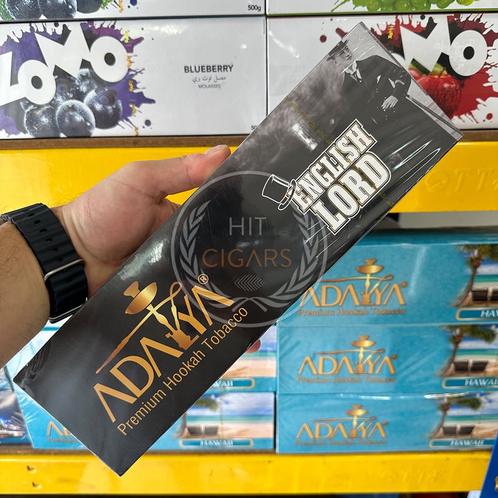 adalya-english-lord-50g-my-1 Adalya English Lord 50g