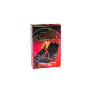 Adalya Esmeralda 50g