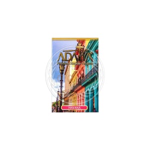 Adalya Havana 50g