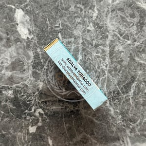 Adalya Hawaii 50g
