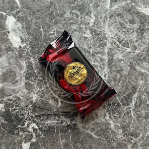 Adalya Hawaii 50g