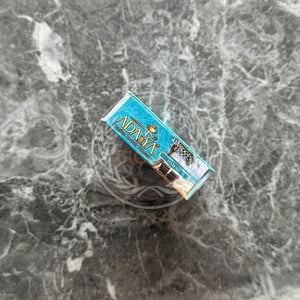 Adalya Hawaii 50g