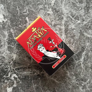 Adalya Lady Killer 50g