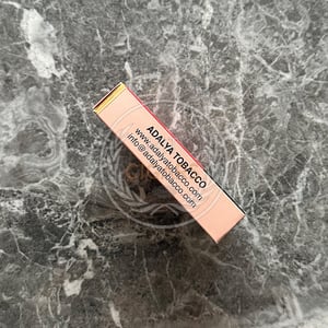 Adalya Lady Killer 50g
