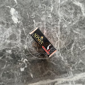 Adalya Lady Killer 50g