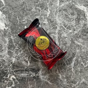 Adalya Lady Killer 50g