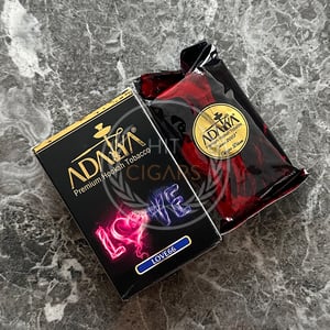 Adalya Love 66 50g