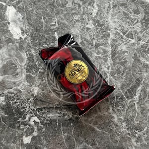 Adalya Love 66 50g