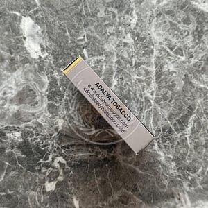 Adalya Love 66 50g