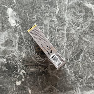 Adalya Love 66 50g
