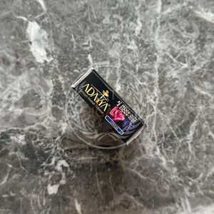 Adalya Love 66 50g