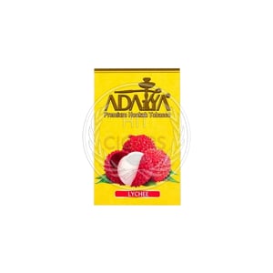 Adalya Lychee 50g