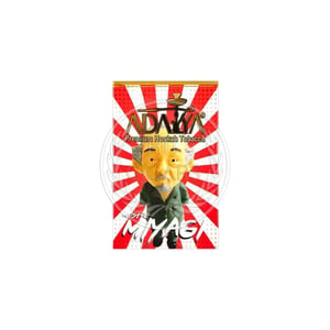 Adalya Miyagi 50g