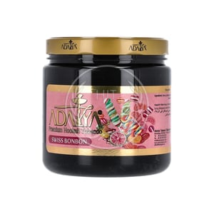 Adalya Swiss Bonbon 1000g